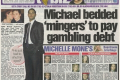 MichellesBoardroomBriefings_28thMay