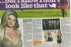 Mirror-RachelHunter190708