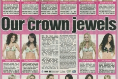 MissScotland_13thMay