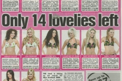 MissScotland_14thMay