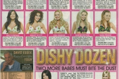 MissScotland_15thMay