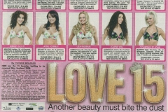 MissScotland_1_5_08
