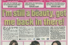 MissScotland_2_05_08