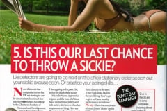 MoreMagazine20thMay