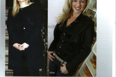 Natural_Health-Mag-Ireland