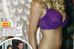 New-Magazine_Nicola-McLean-Dec08