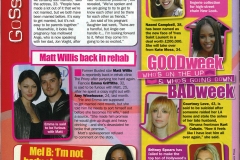 NewMagazine_11thJune