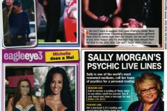 NewMagazine_7thJuly