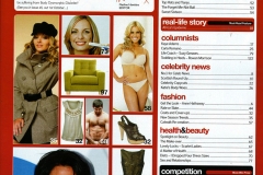 No1Magazine_InsideCover