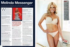 No1Magazine_Medinda-Interview