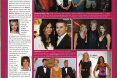No1Magazine_MelB