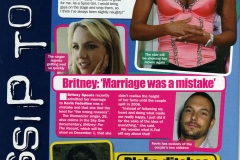 NowMagazine_26Nov