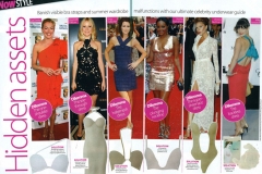 NowMagazine_26thJune