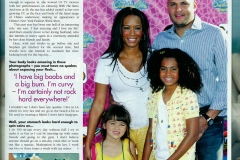 OK-Magazine-Page2