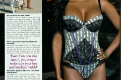 OK-Magazine-Page3