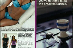 OK-Magazine-Page6