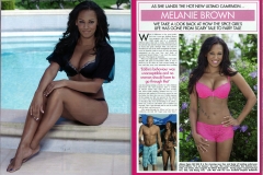OK_Mag_23.04.20081