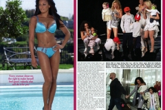 OK_Mag_23.04.20082