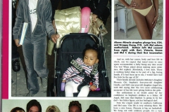 OK_Mag_23.04.20084