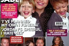 Ok-Magazine-Front-Page