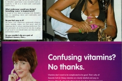Ok-Magazine-Page5