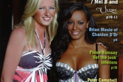 PureLifestyle_front-page