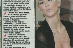 SarahHarding_16thMay