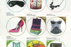 Scotland-on-Sunday_Gift-Guide-Dec08