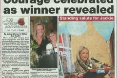 ShopShireStar_29thNov