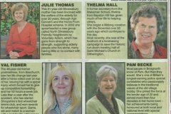 ShropShireStar_18thNov