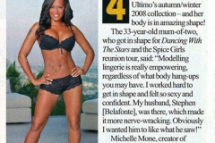 Star-Magazine-8th-Oct