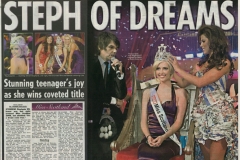 Sun_Monday_26thMay_MissScotland