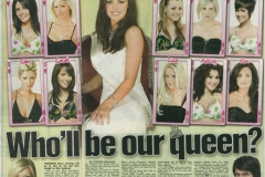 Sun_Sat24thMay_MissScotland