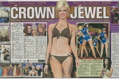 Sun_Tue27thMay_MissScotland_pg23