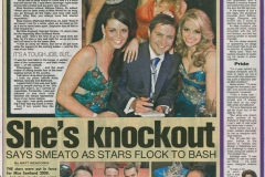 Sun_Tue27thMay_MissScotland_pg4