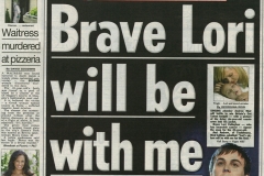 Sun_frontPage
