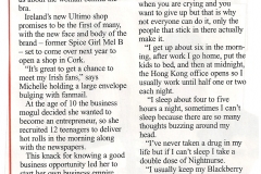 Sunday-World-13-July-3