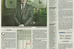 SundayHerald_17thAug