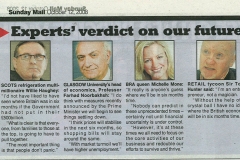 SundayMail_12thOctober