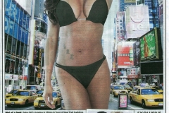 SundayMail_24thAug