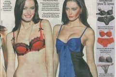 SundayMail_Page2