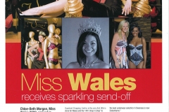 Swansea-Life_Miss-Wales.Dec-Issue