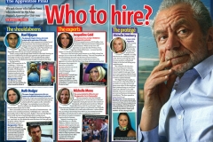 TVTimes_4thJune