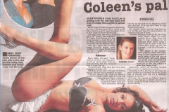 The-Star-Sunday2-