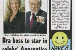 The-Sun_ApprenticeOct08