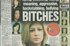 TheApprentice_5thJune