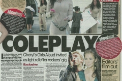 TheDailyRecord