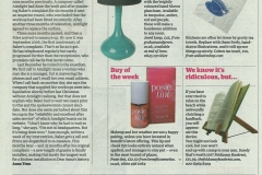 TheGuardian_13thJune