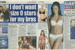 TheIrishDailyStar_1stJuly