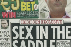 TheIrishSun25thJune